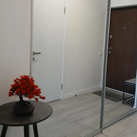 Arcadia Luxury View Odessza